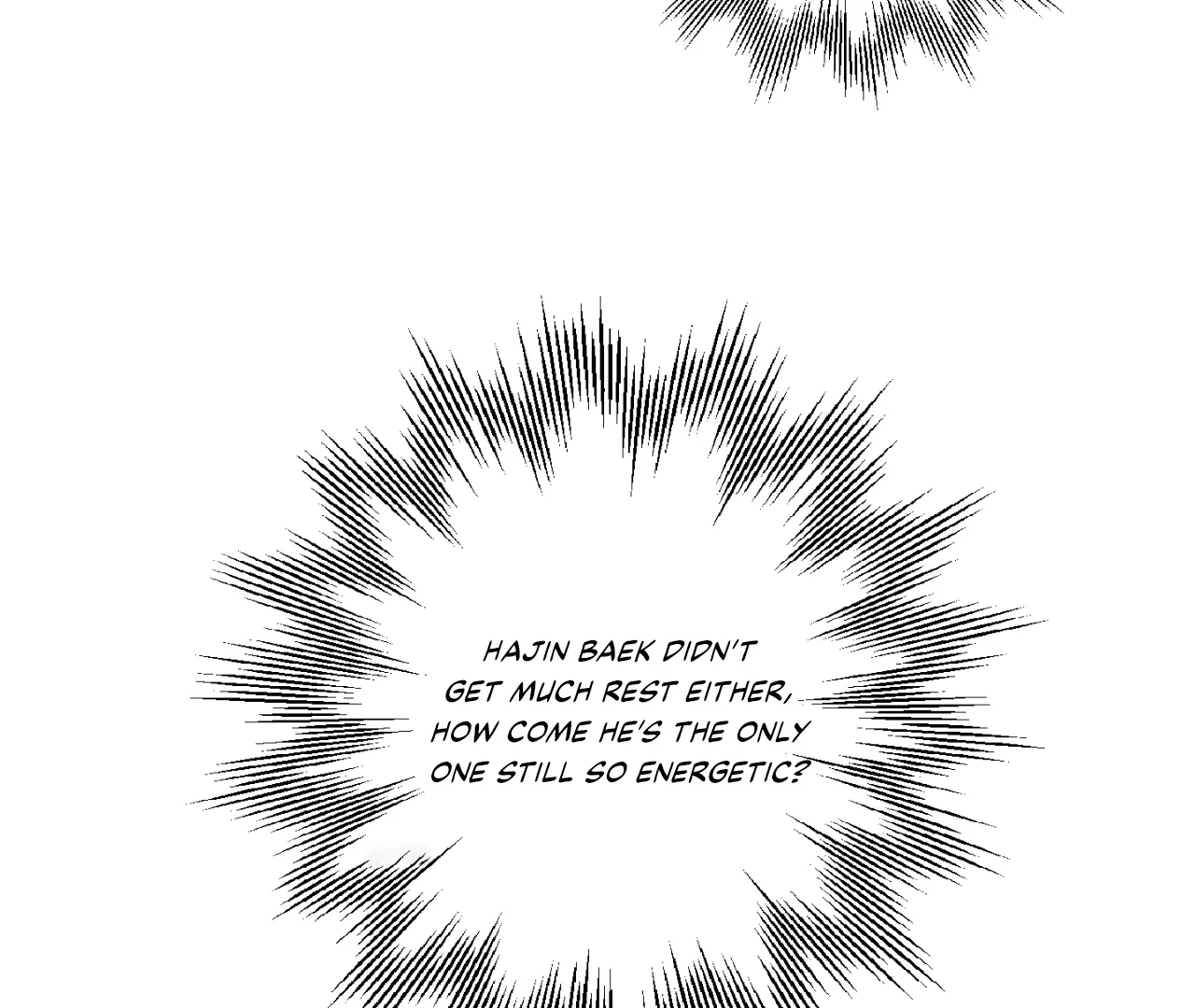 Story Telling Business Mangakakalot X Chapter 12 Page 9