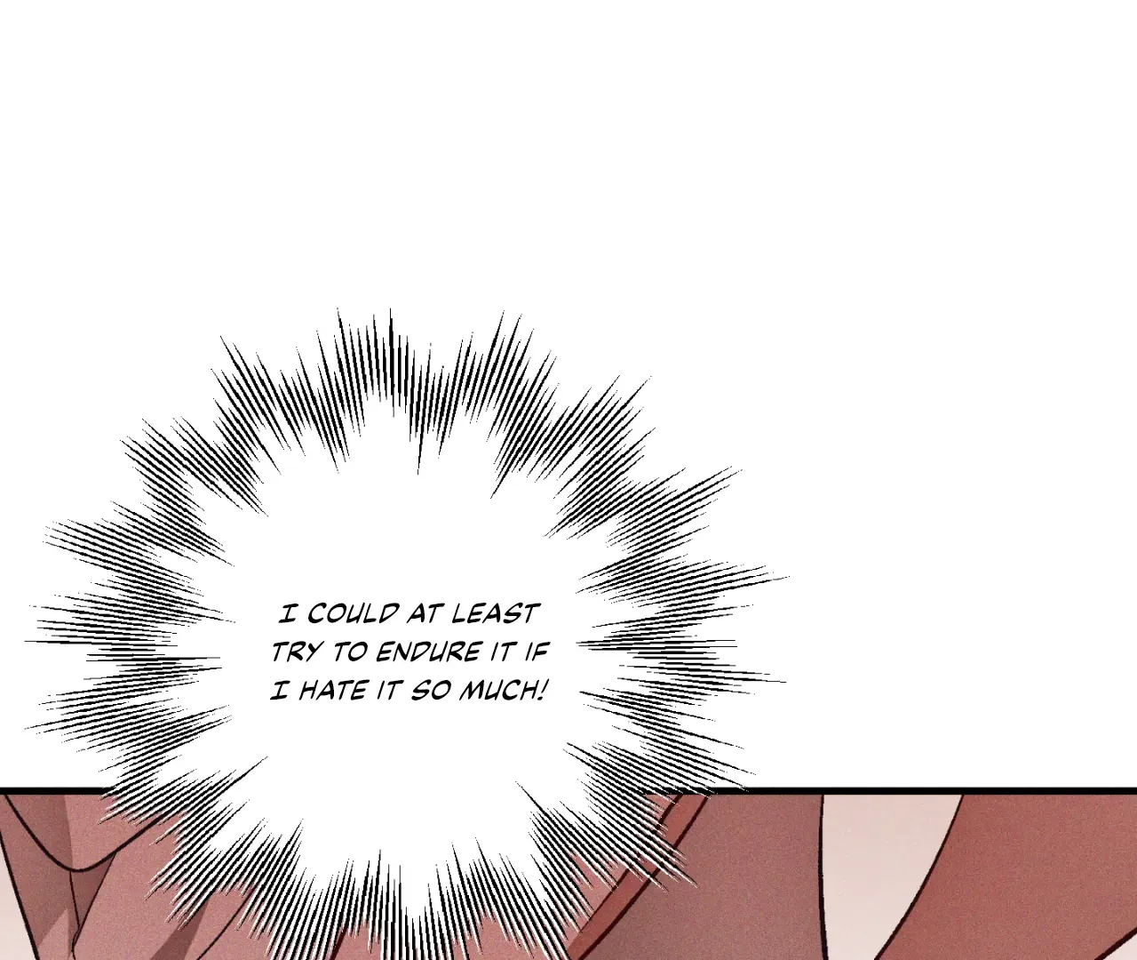 Story Telling Business Mangakakalot X Chapter 12 Page 96