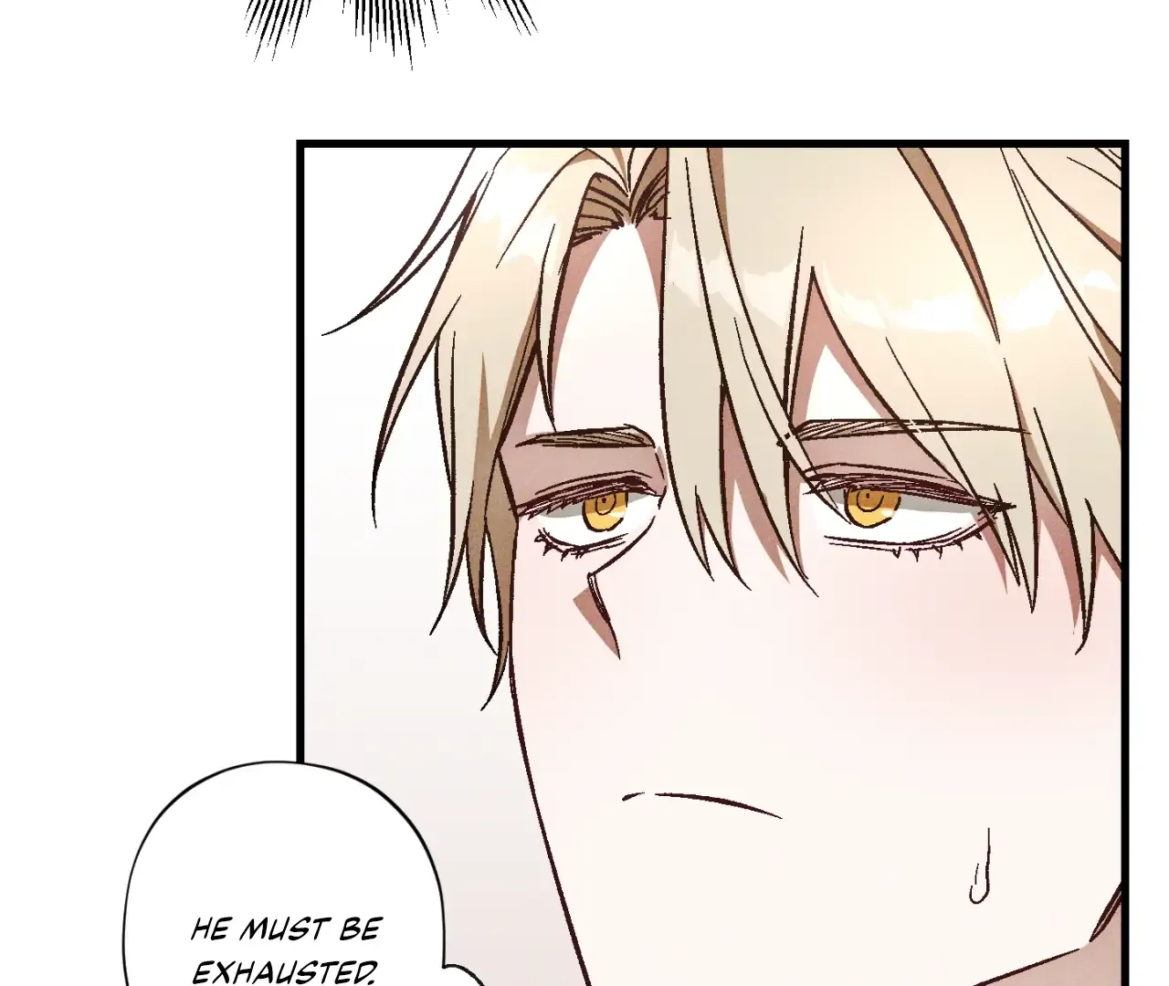 Story Telling Business Mangakakalot X Chapter 12 Page 98