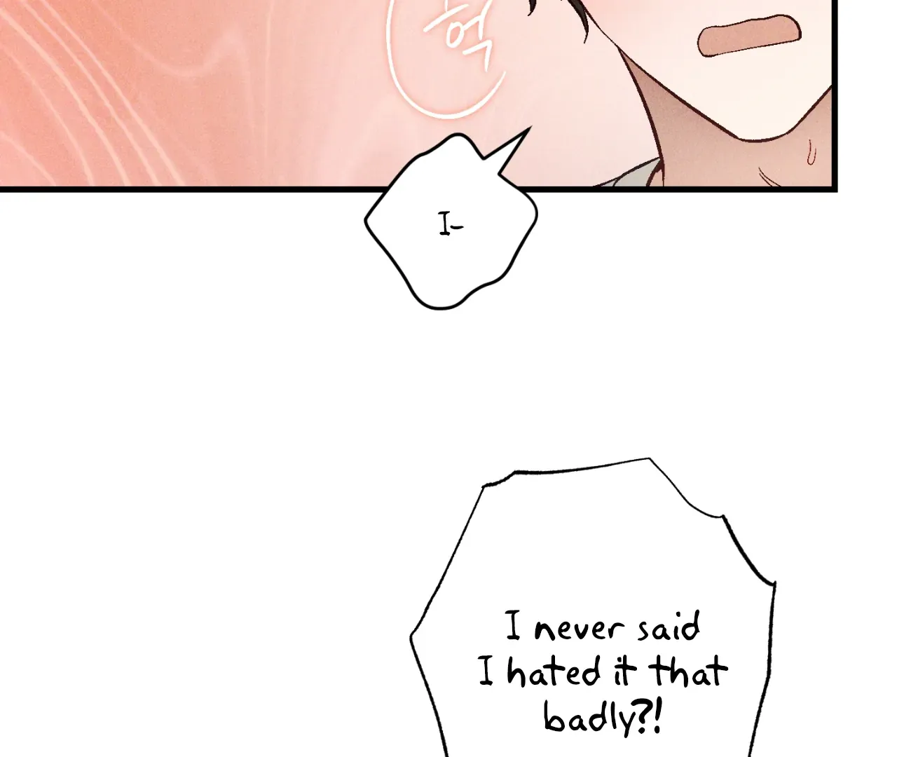 Story Telling Business Mangakakalot X Chapter 12 Page 91