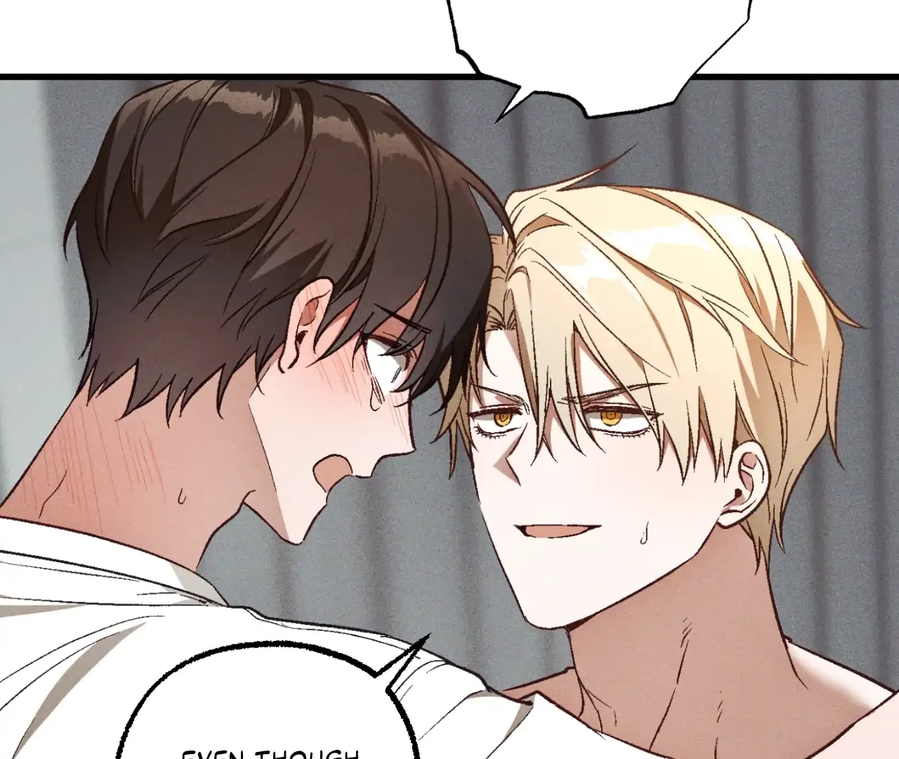 Story Telling Business Mangakakalot X Chapter 12 Page 92