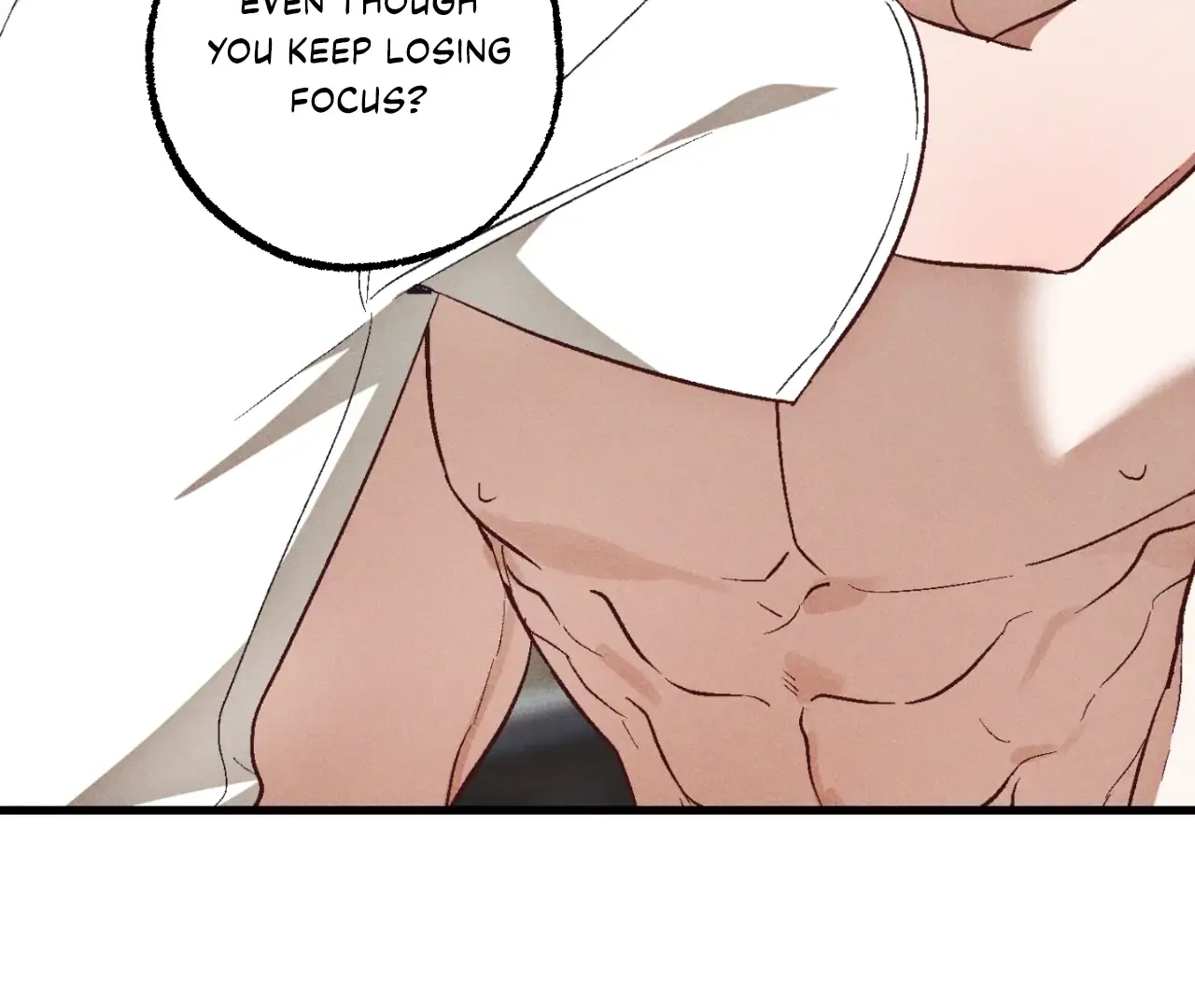 Story Telling Business Mangakakalot X Chapter 12 Page 93