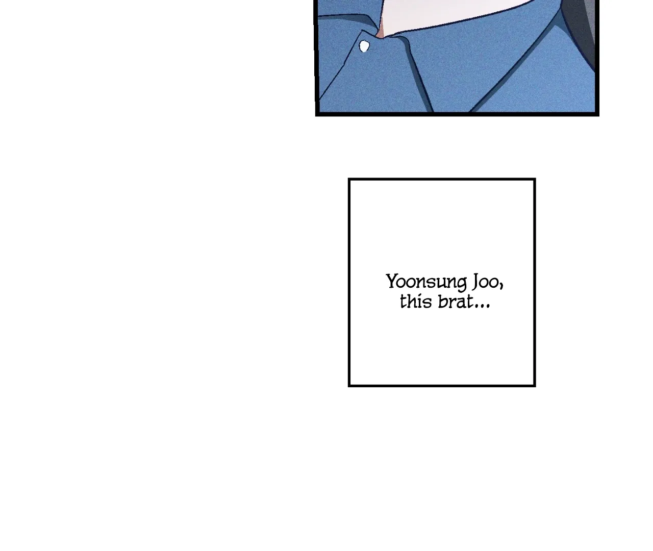 Story Telling Business Mangakakalot X Chapter 13 Page 11