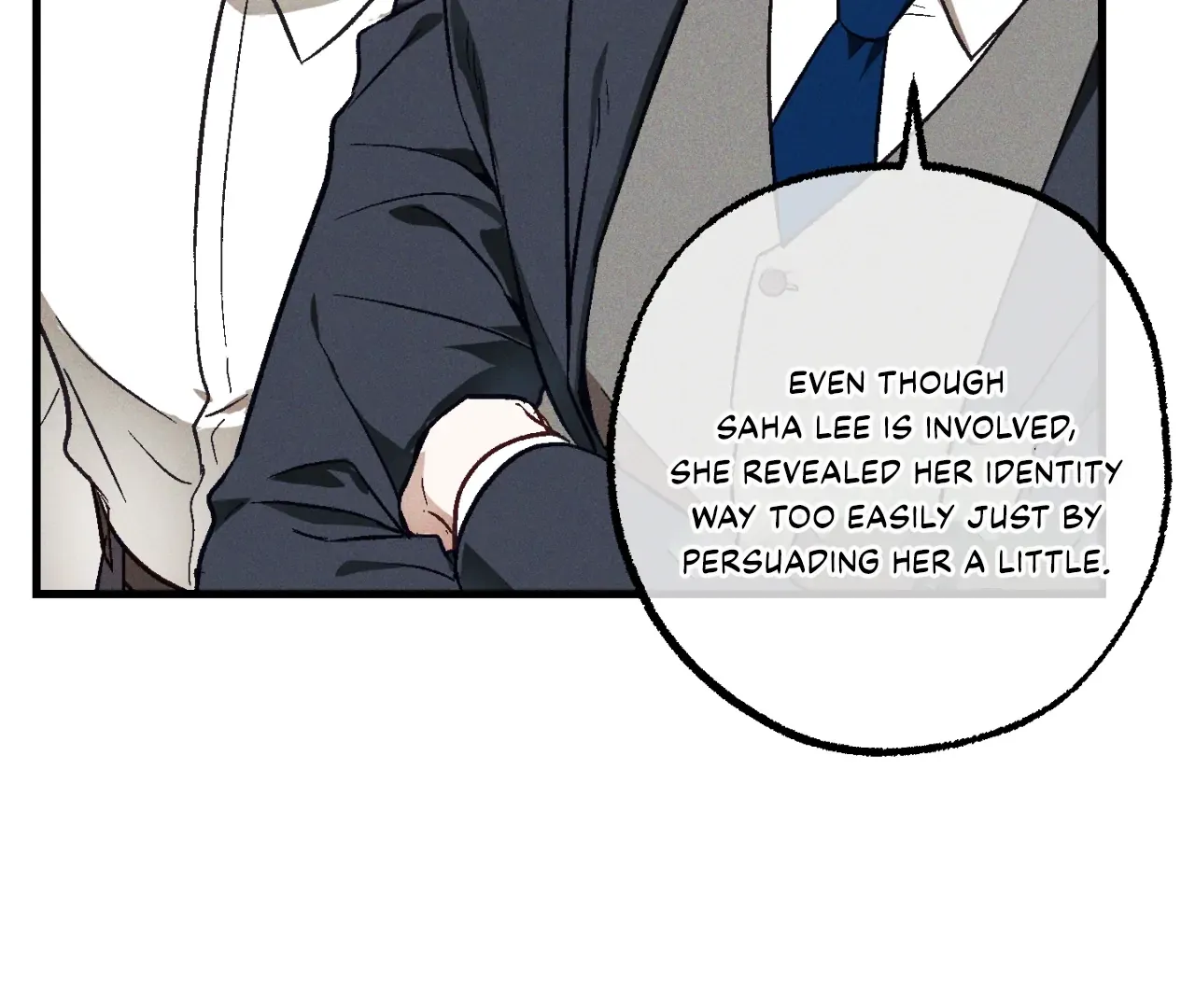 Story Telling Business Mangakakalot X Chapter 13 Page 101