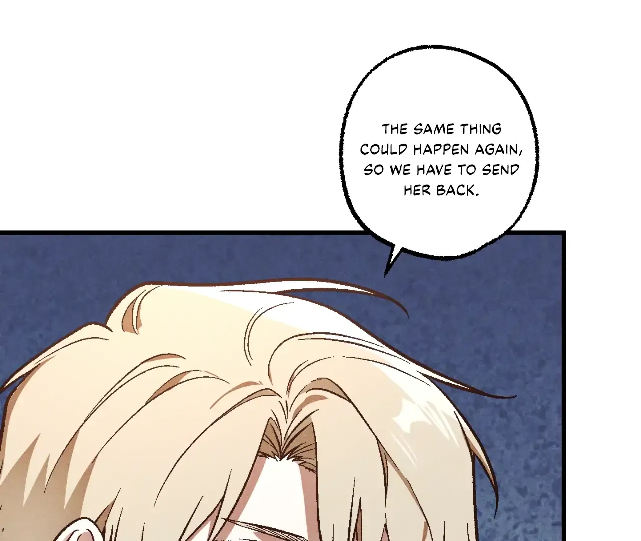 Story Telling Business Mangakakalot X Chapter 13 Page 102