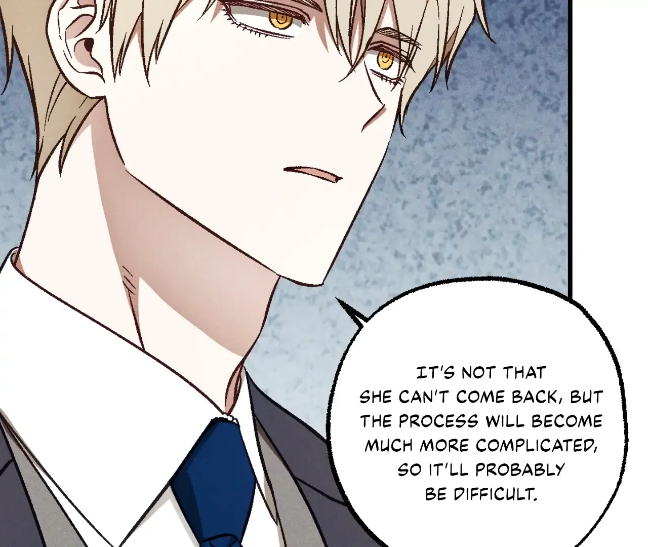 Story Telling Business Mangakakalot X Chapter 13 Page 103