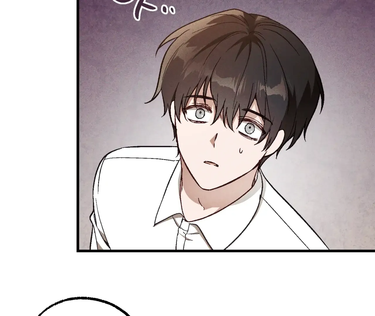 Story Telling Business Mangakakalot X Chapter 13 Page 105