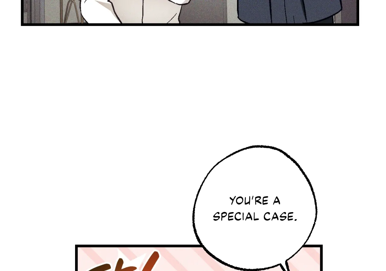 Story Telling Business Mangakakalot X Chapter 13 Page 107