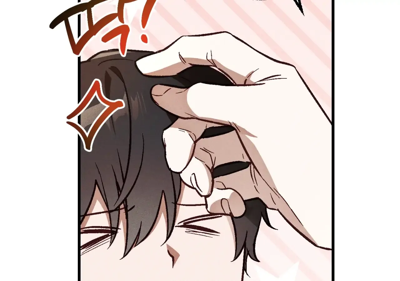 Story Telling Business Mangakakalot X Chapter 13 Page 108