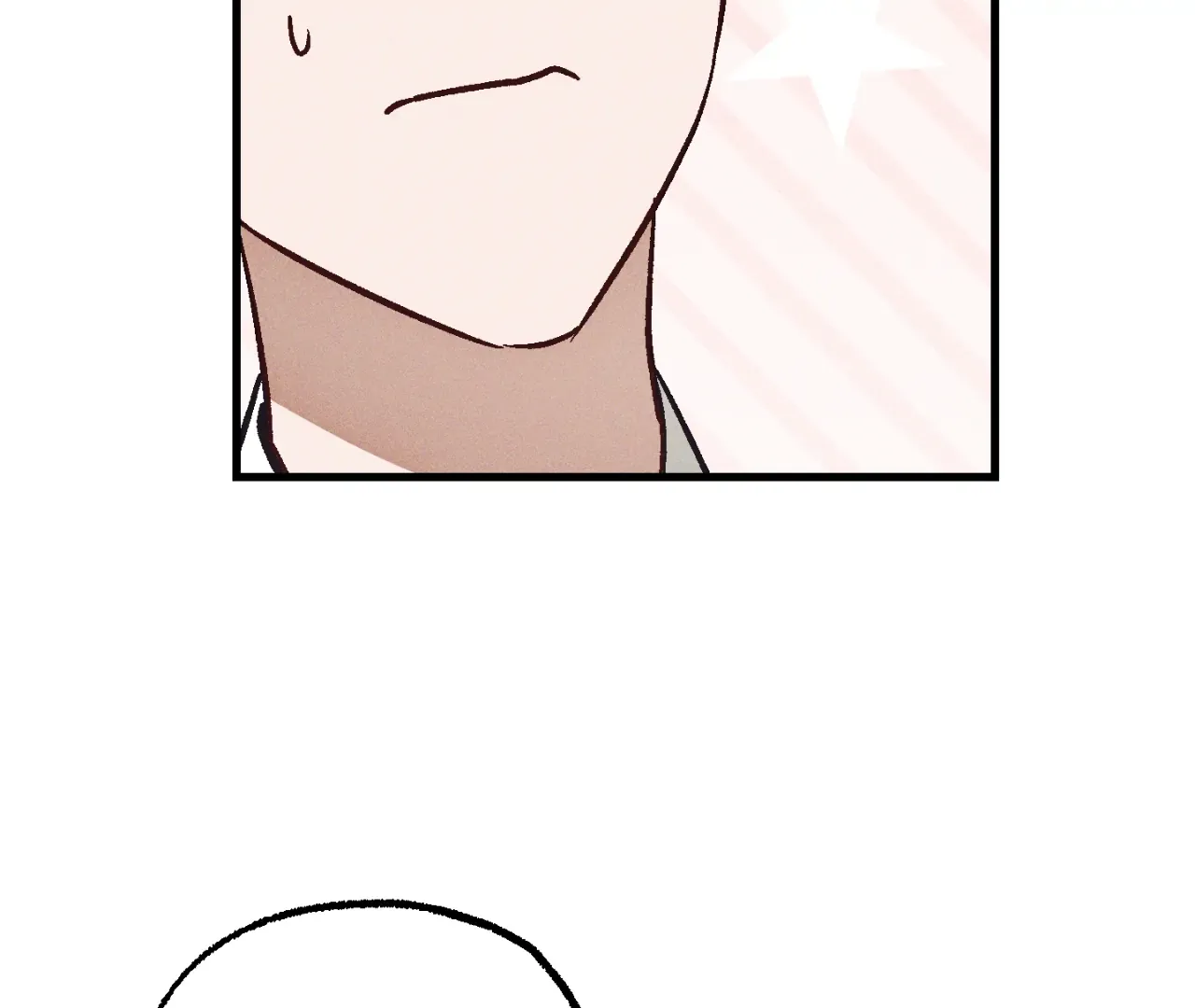 Story Telling Business Mangakakalot X Chapter 13 Page 109
