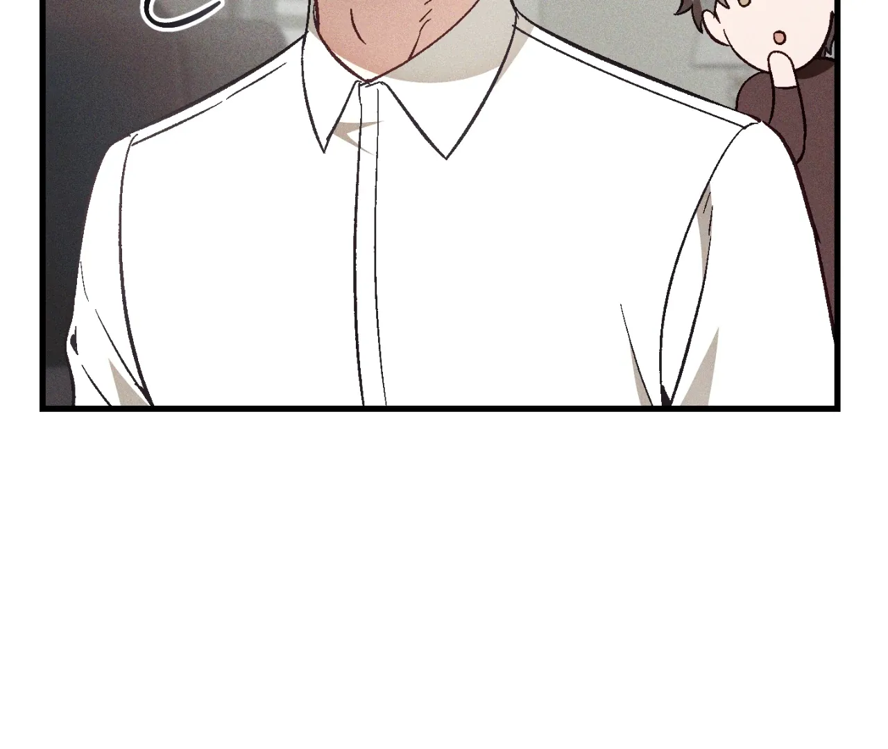 Story Telling Business Mangakakalot X Chapter 13 Page 113