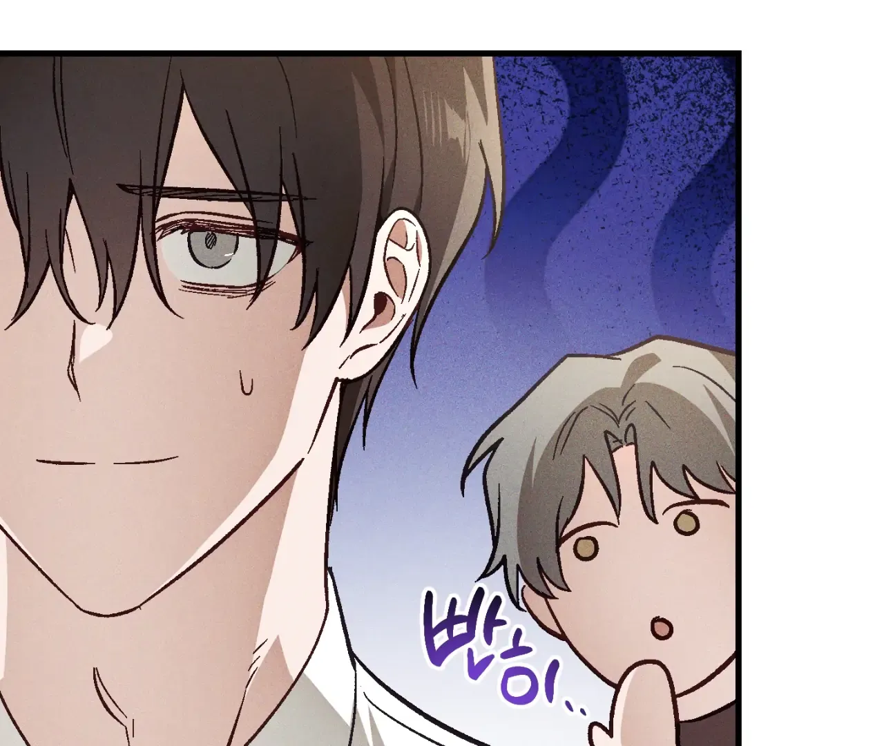 Story Telling Business Mangakakalot X Chapter 13 Page 114