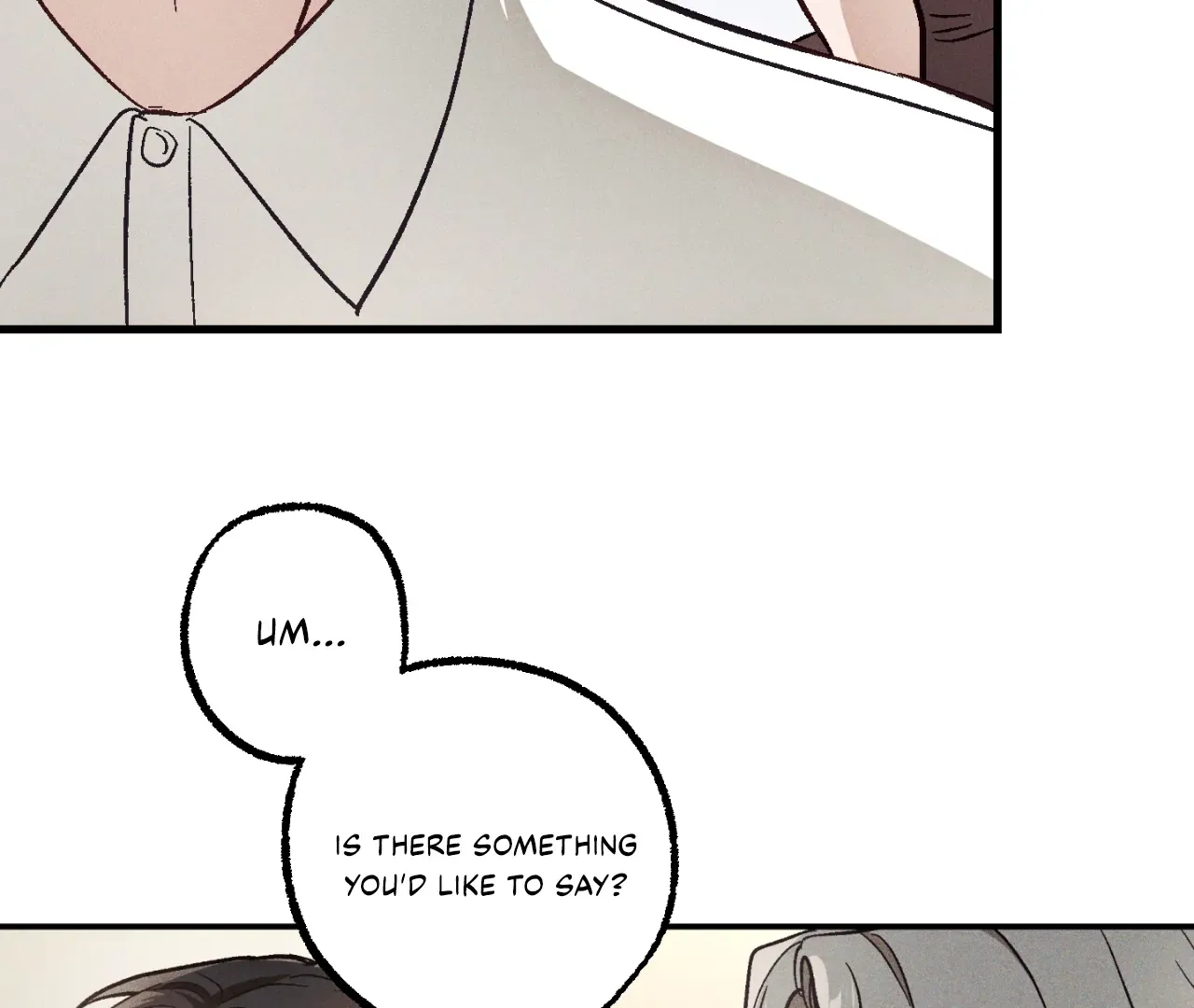 Story Telling Business Mangakakalot X Chapter 13 Page 115