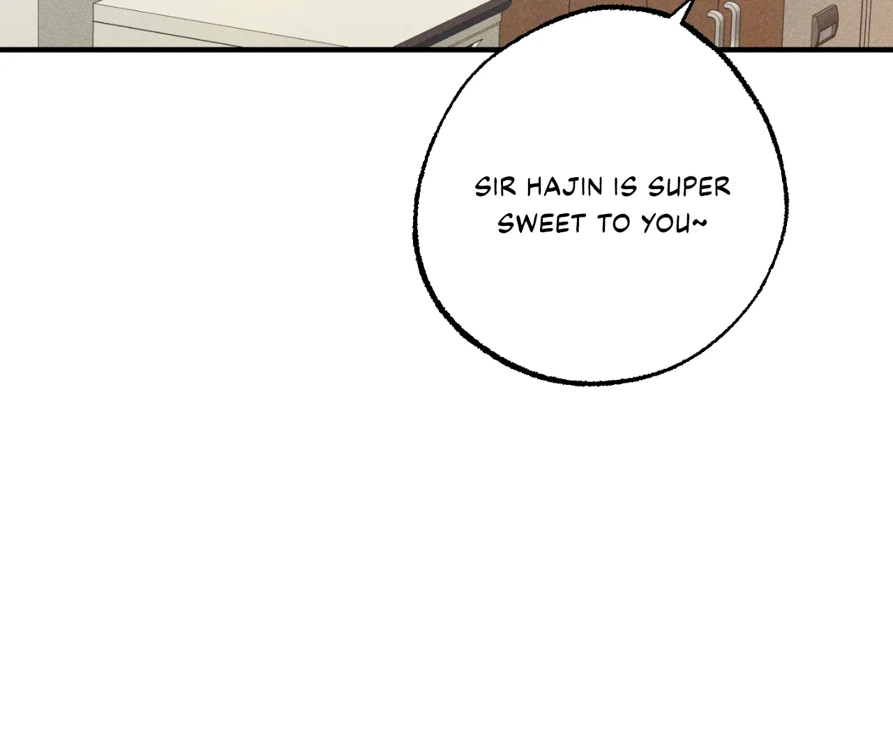 Story Telling Business Mangakakalot X Chapter 13 Page 118
