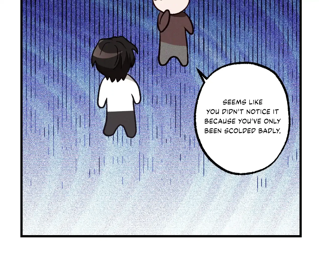 Story Telling Business Mangakakalot X Chapter 13 Page 120