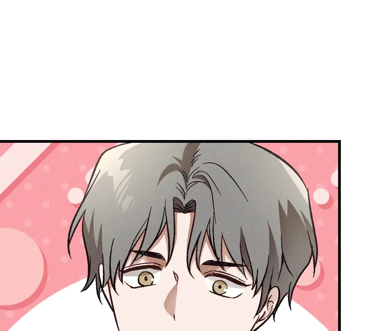 Story Telling Business Mangakakalot X Chapter 13 Page 121