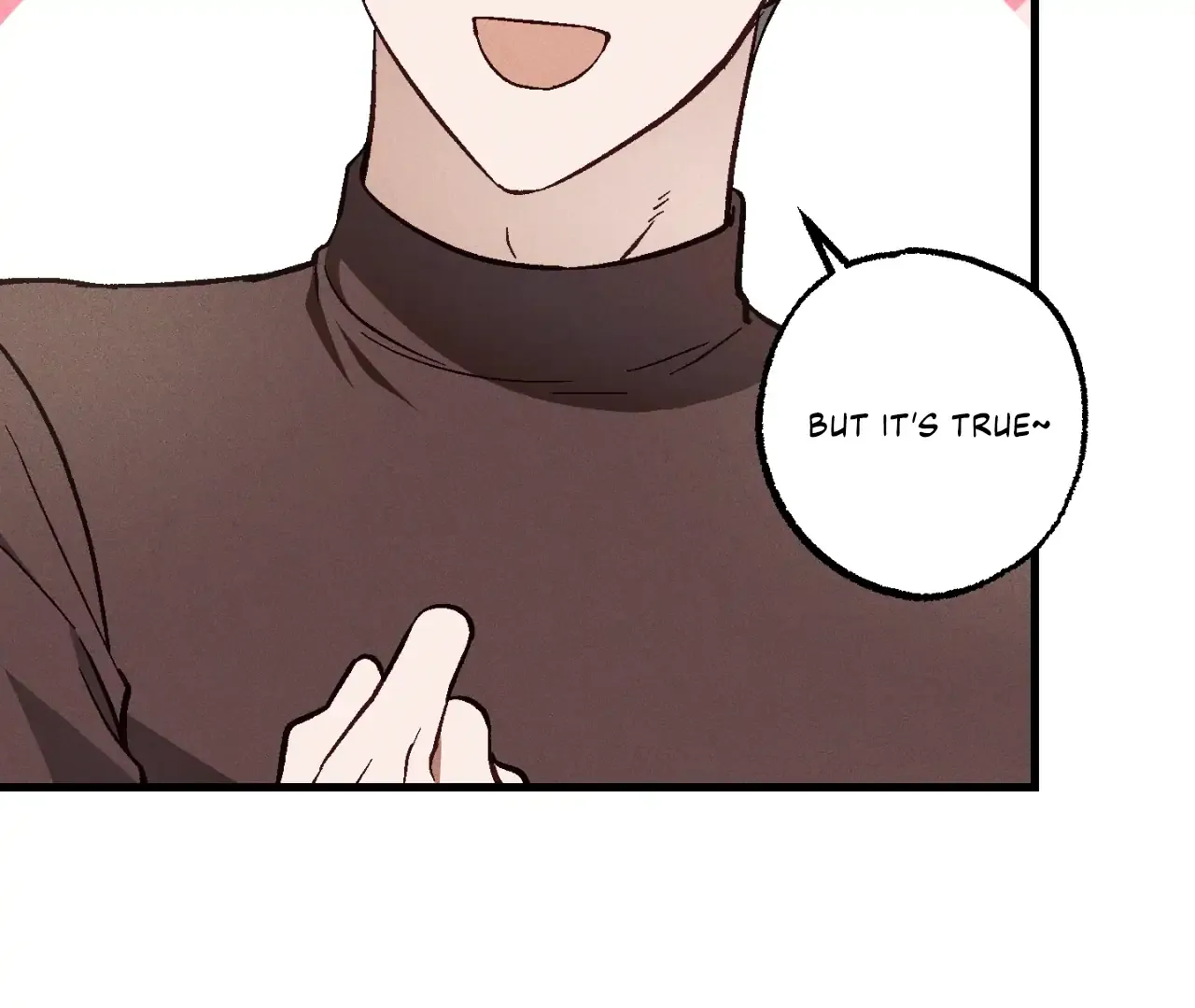 Story Telling Business Mangakakalot X Chapter 13 Page 122