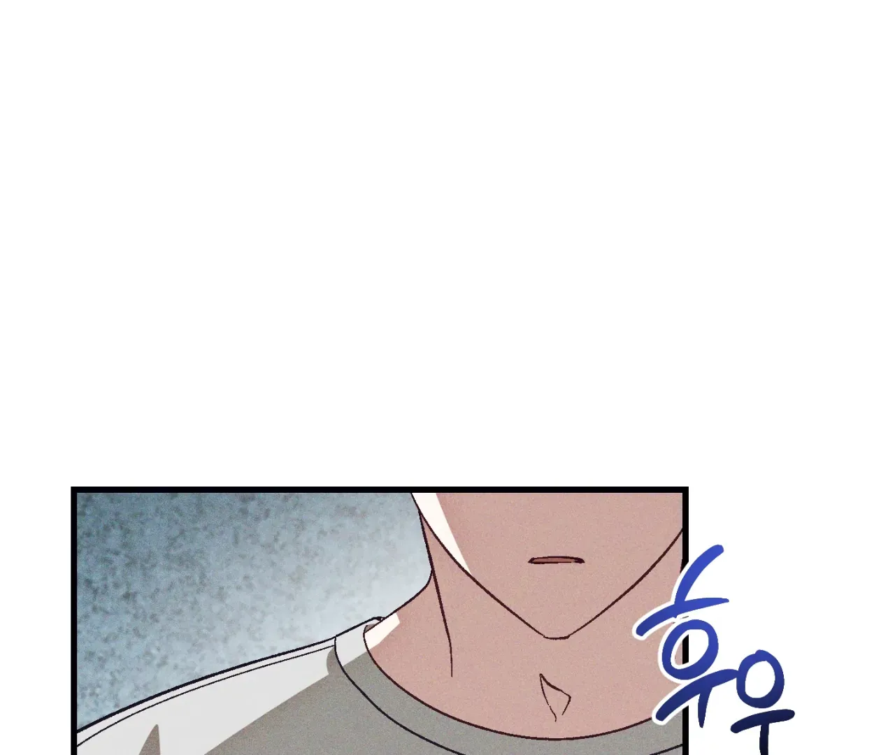 Story Telling Business Mangakakalot X Chapter 13 Page 3