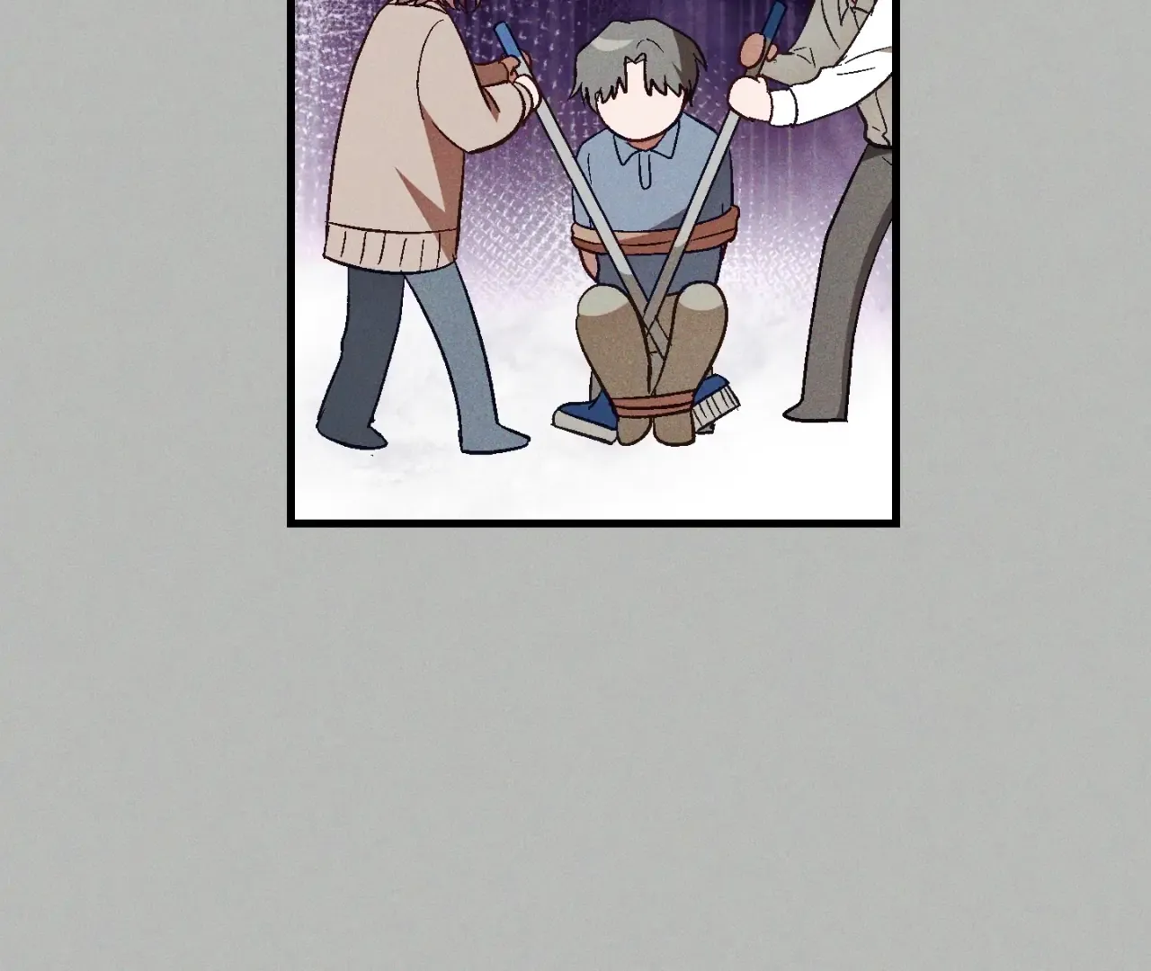 Story Telling Business Mangakakalot X Chapter 13 Page 37