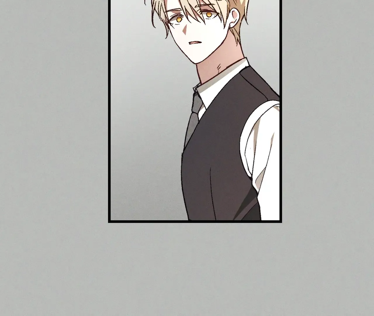 Story Telling Business Mangakakalot X Chapter 13 Page 33