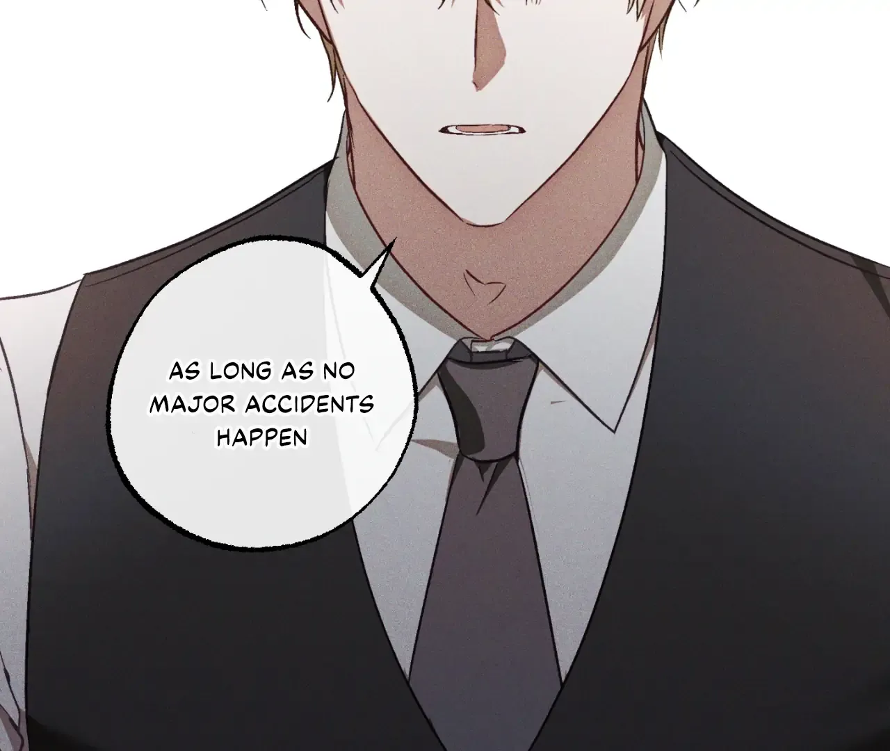 Story Telling Business Mangakakalot X Chapter 13 Page 48