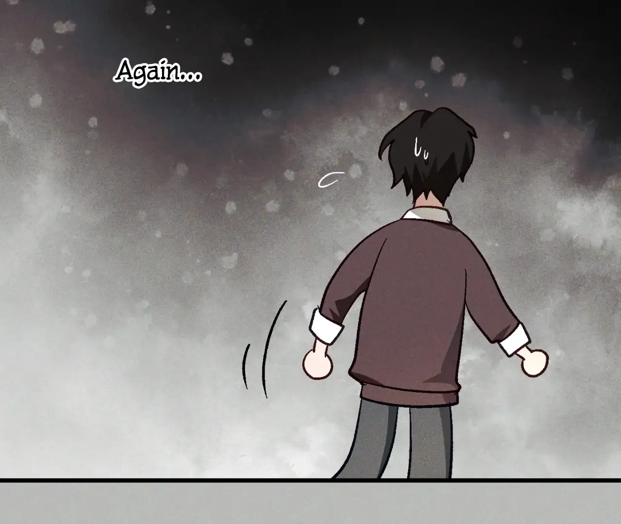Story Telling Business Mangakakalot X Chapter 13 Page 41