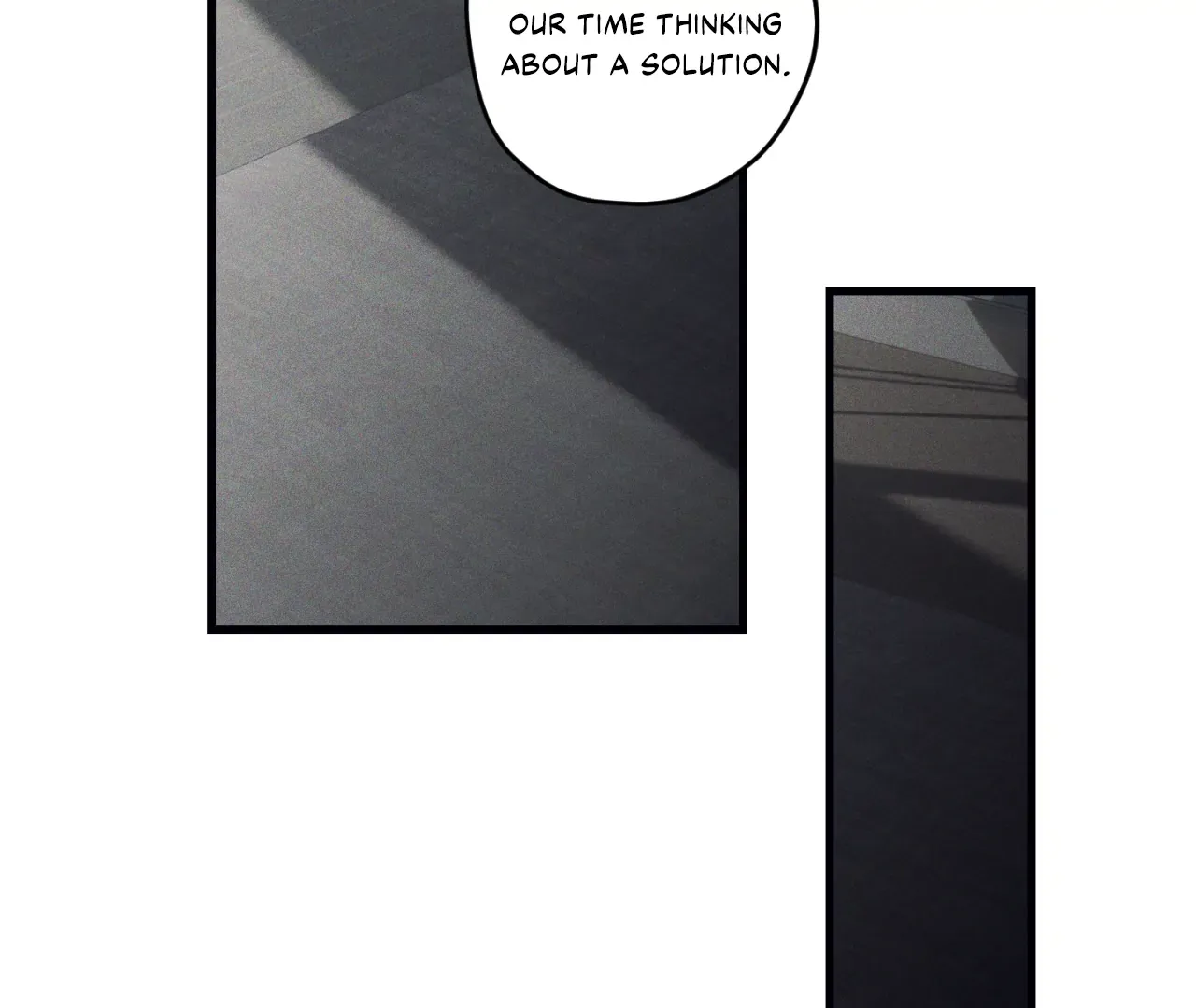 Story Telling Business Mangakakalot X Chapter 13 Page 57