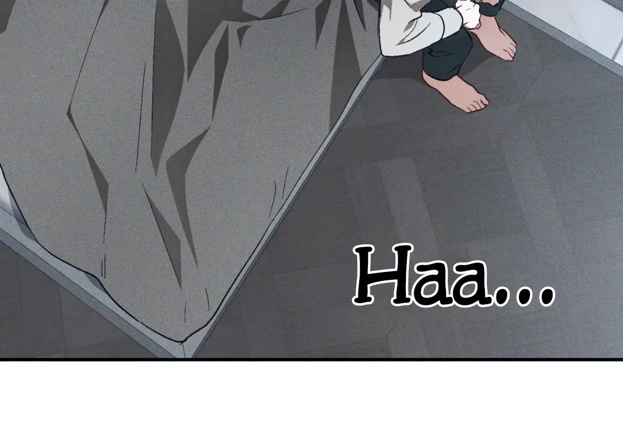 Story Telling Business Mangakakalot X Chapter 13 Page 53