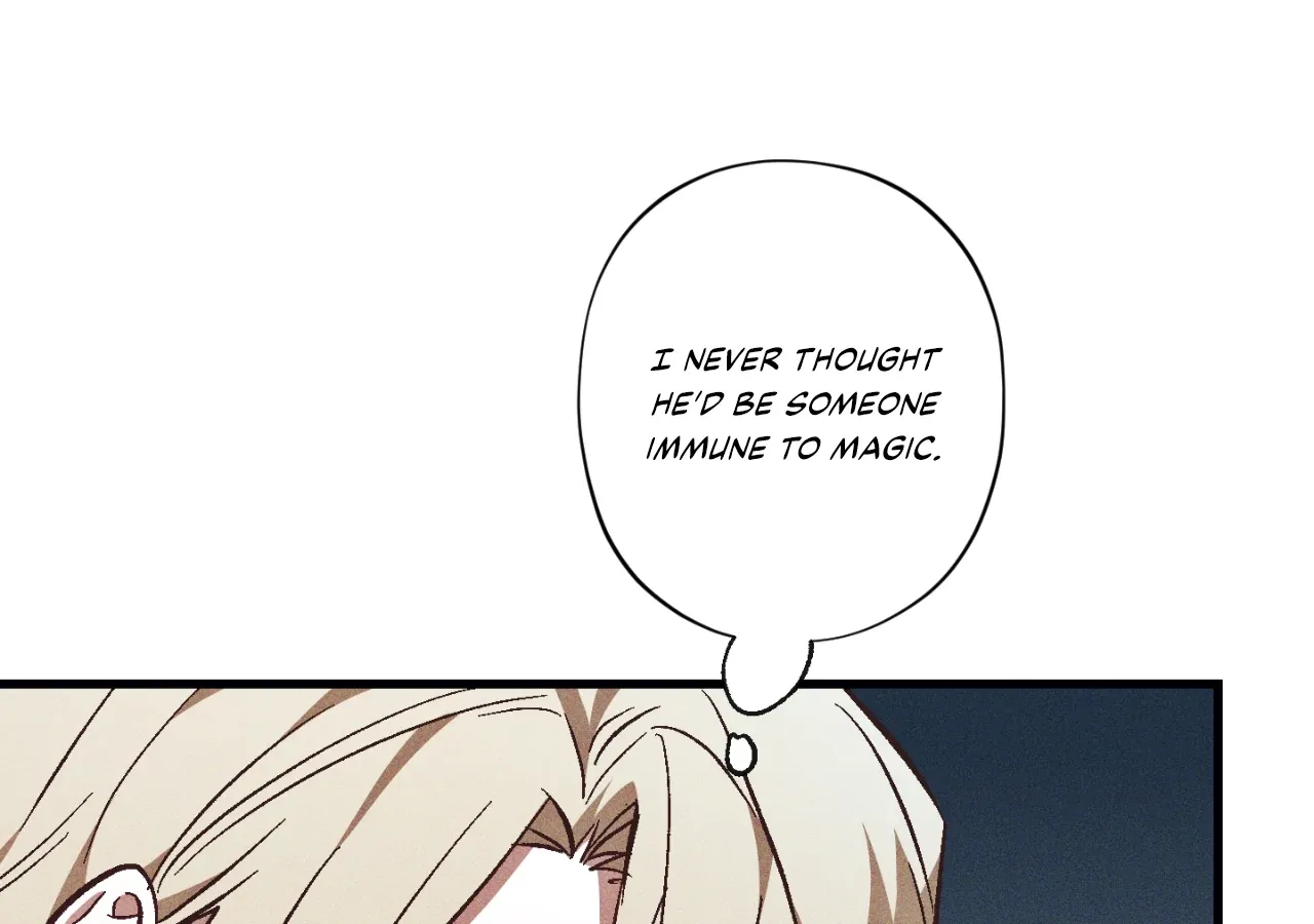 Story Telling Business Mangakakalot X Chapter 13 Page 54