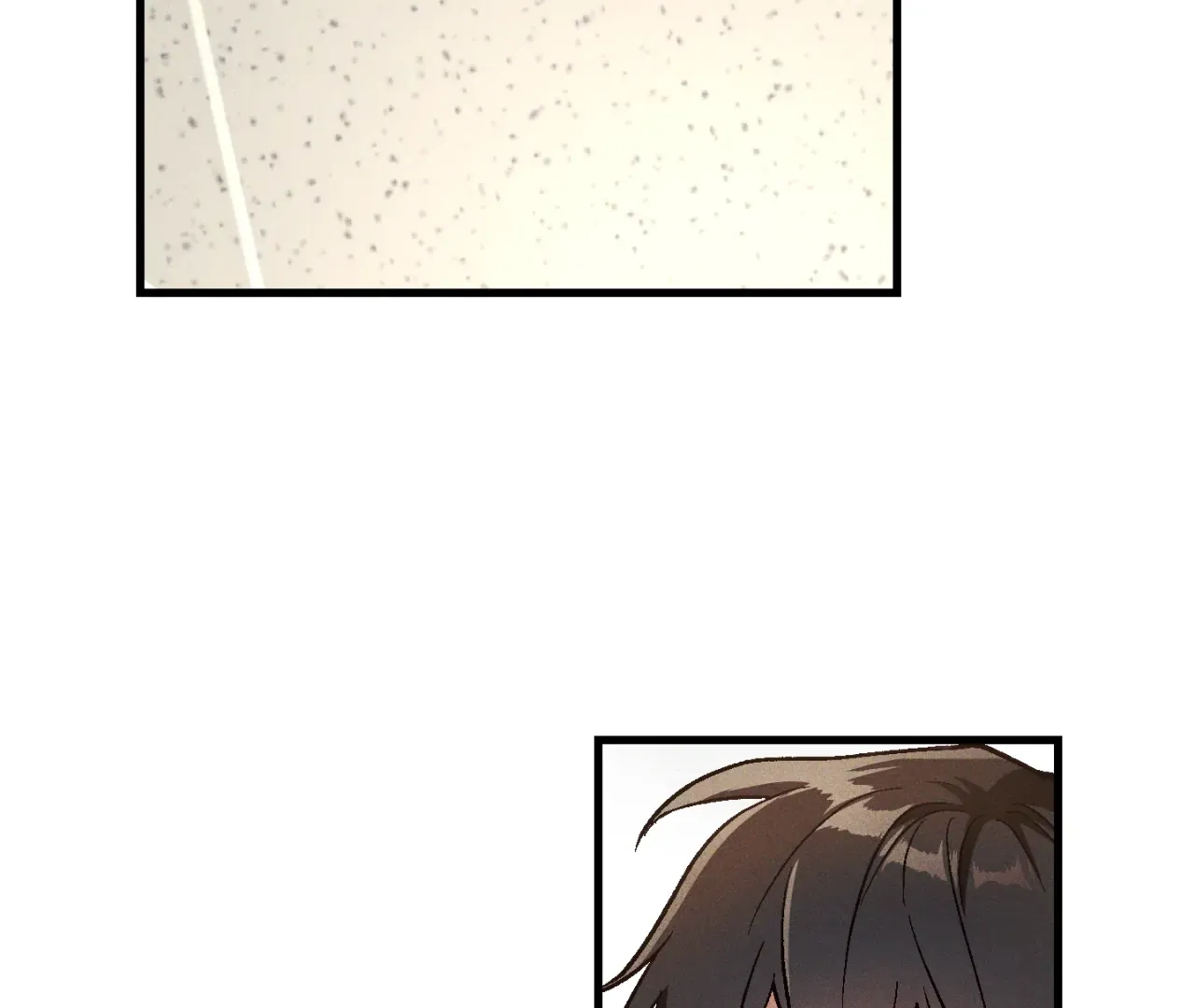 Story Telling Business Mangakakalot X Chapter 13 Page 75