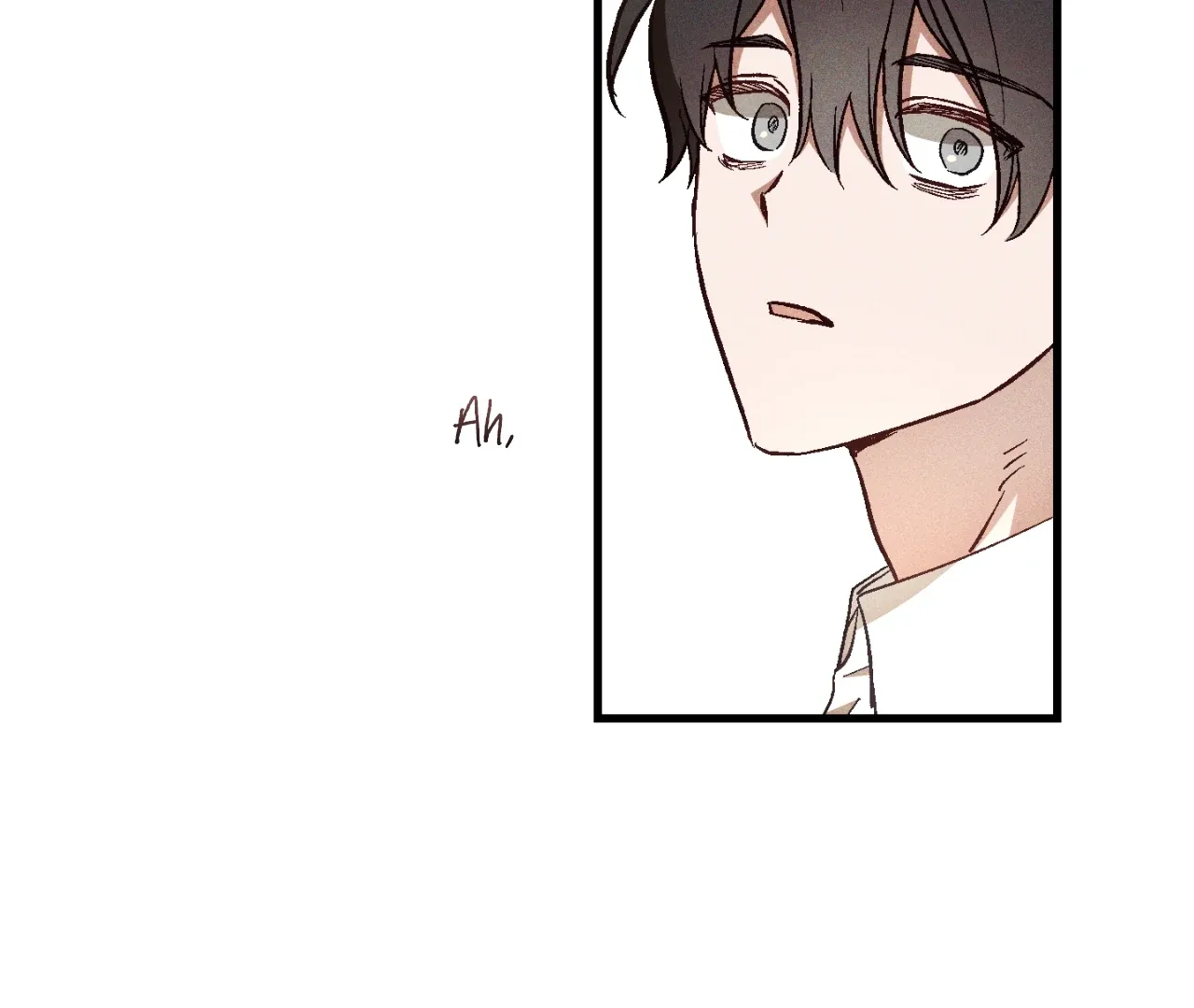Story Telling Business Mangakakalot X Chapter 13 Page 76