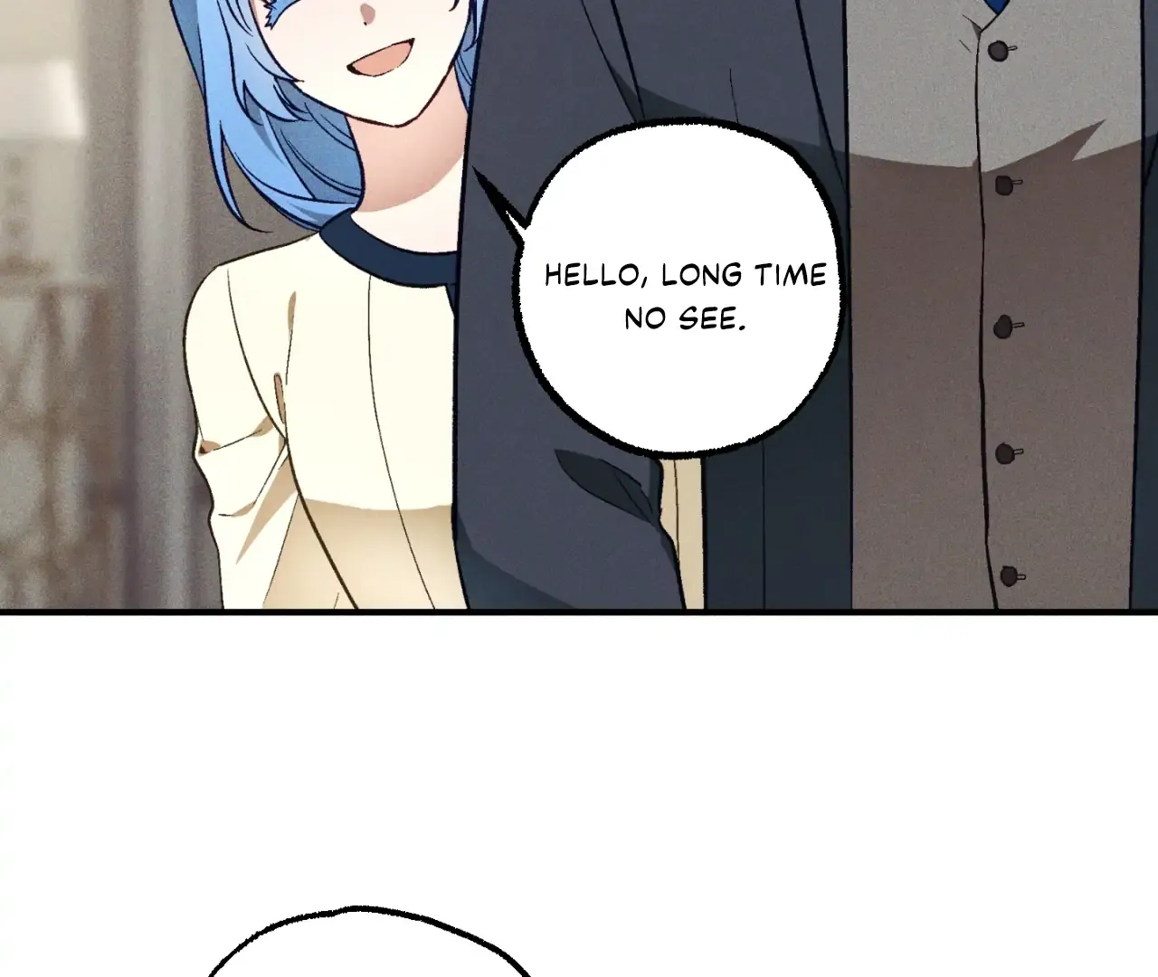 Story Telling Business Mangakakalot X Chapter 13 Page 78