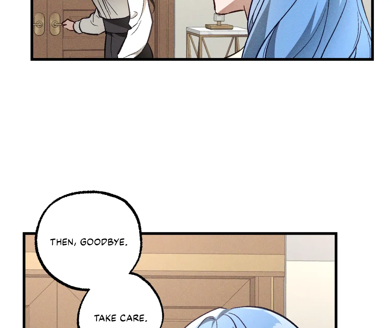 Story Telling Business Mangakakalot X Chapter 13 Page 85