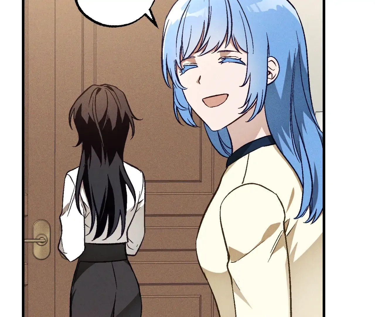 Story Telling Business Mangakakalot X Chapter 13 Page 86