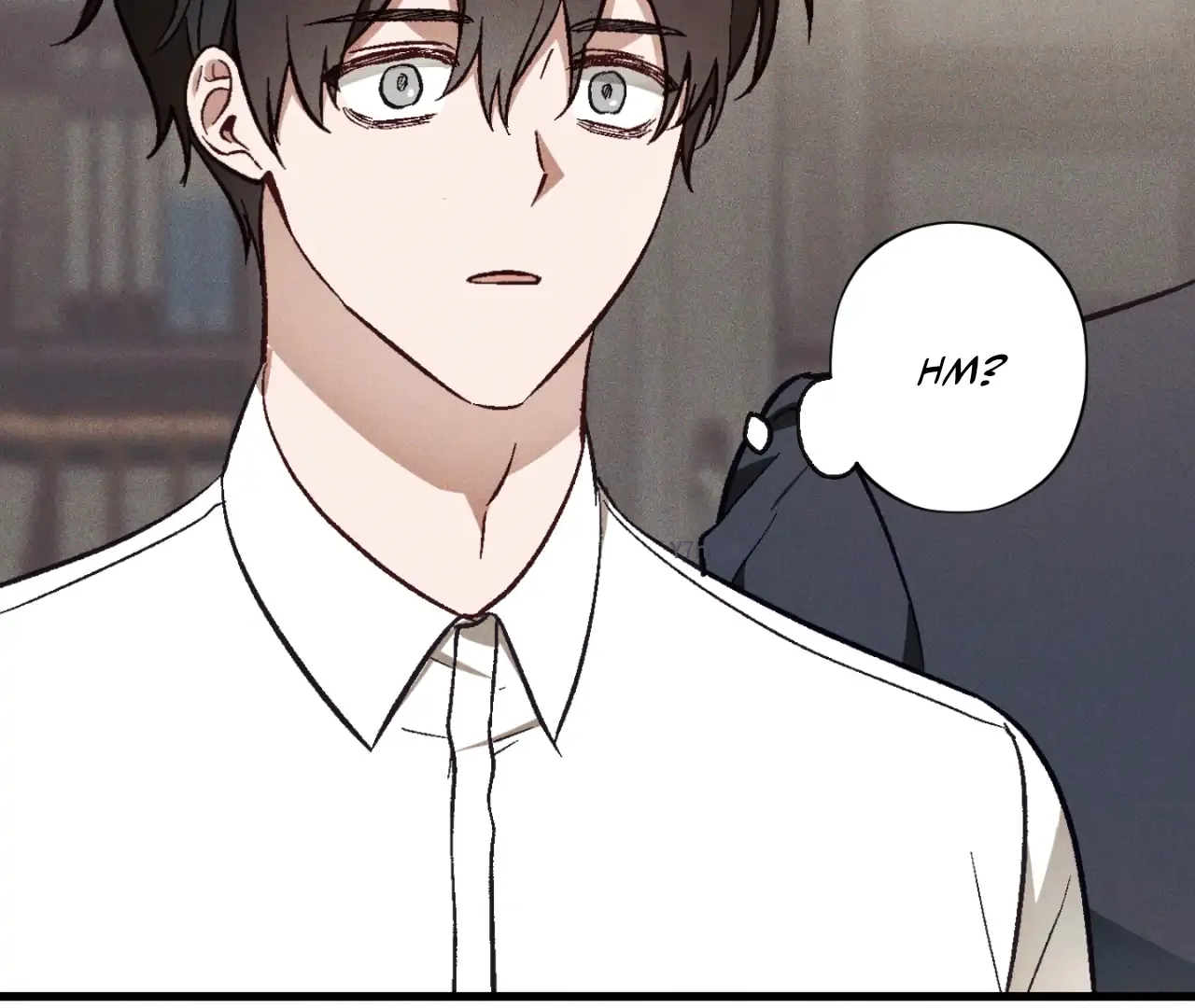 Story Telling Business Mangakakalot X Chapter 13 Page 88