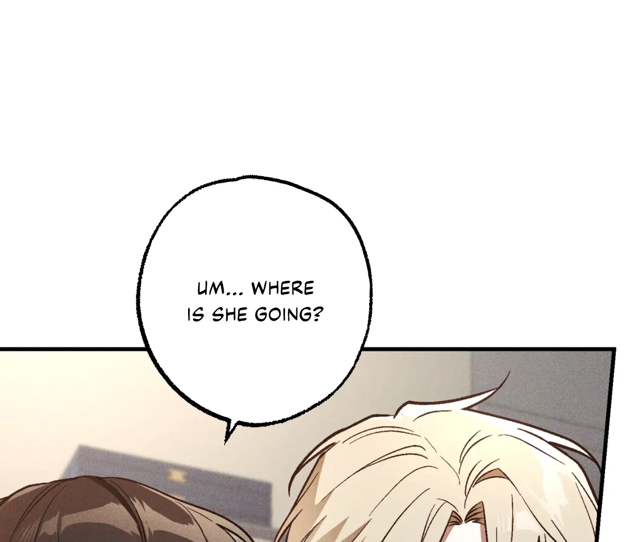 Story Telling Business Mangakakalot X Chapter 13 Page 89