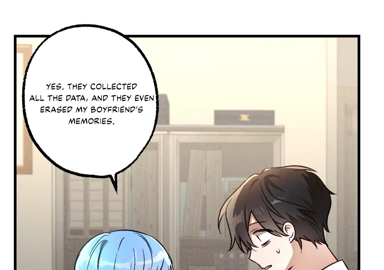 Story Telling Business Mangakakalot X Chapter 13 Page 81