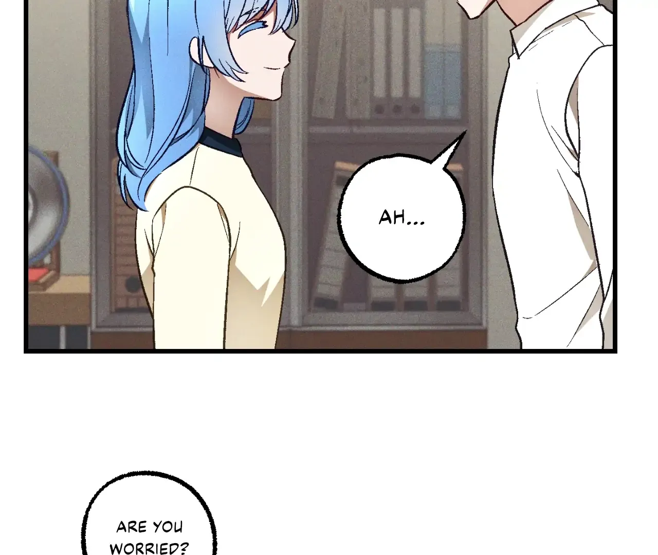 Story Telling Business Mangakakalot X Chapter 13 Page 82