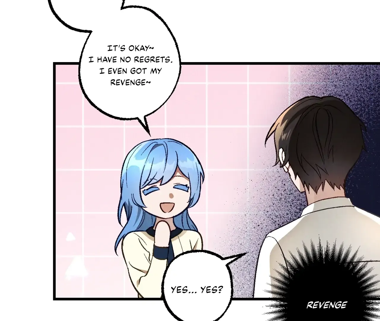 Story Telling Business Mangakakalot X Chapter 13 Page 83