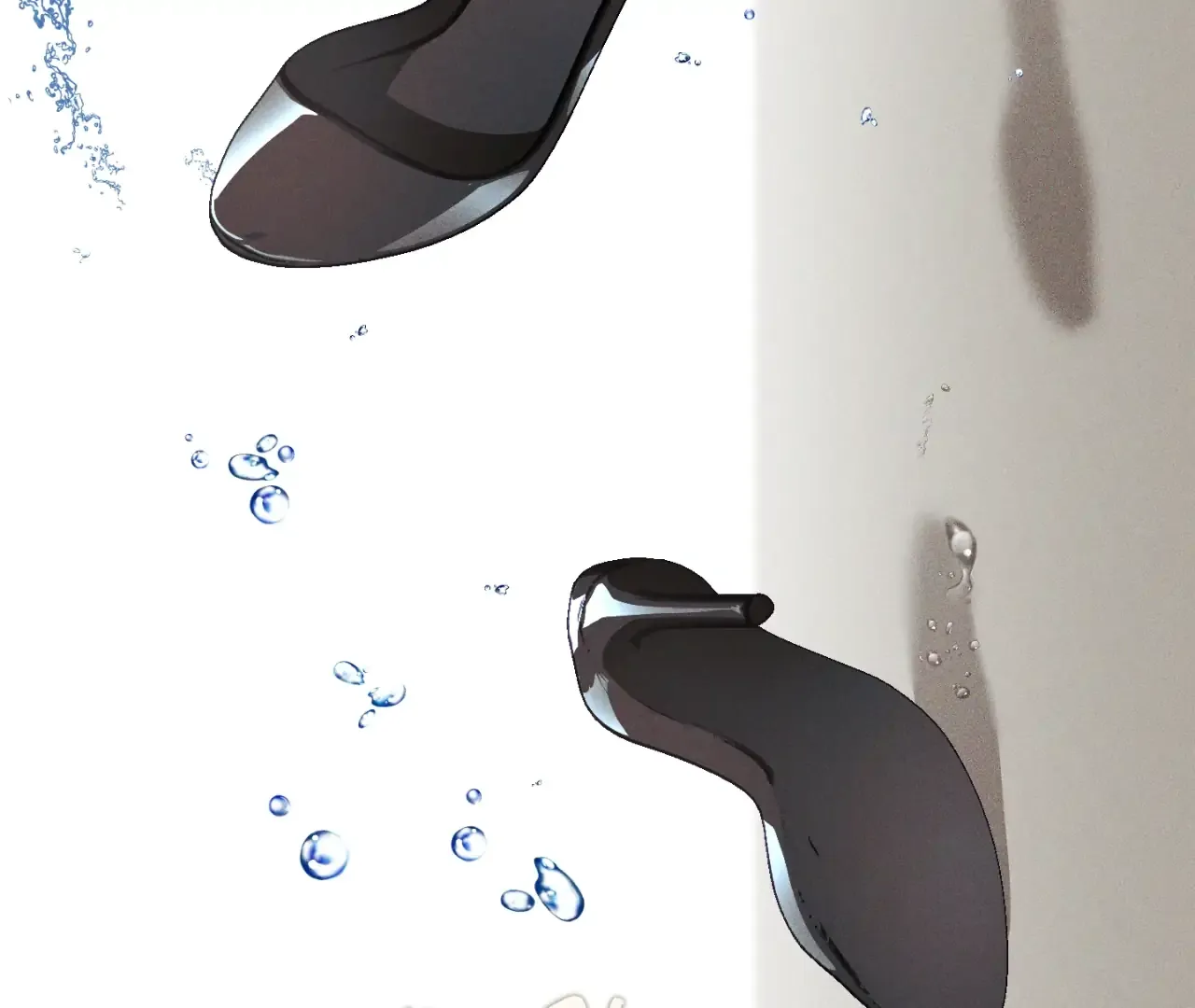 Story Telling Business Mangakakalot X Chapter 13 Page 95