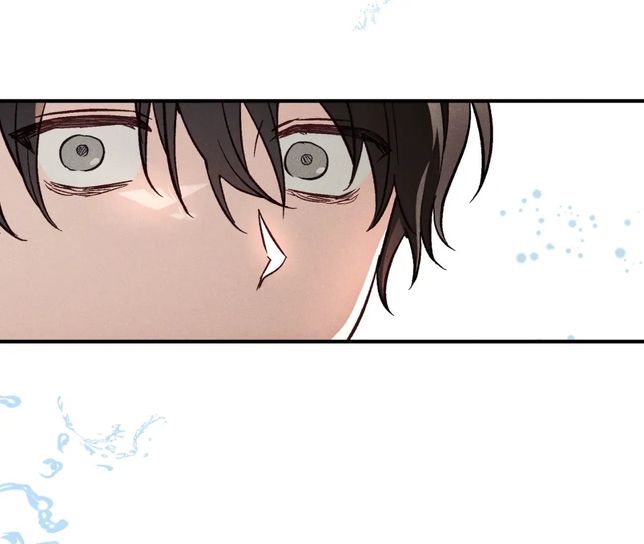 Story Telling Business Mangakakalot X Chapter 13 Page 97