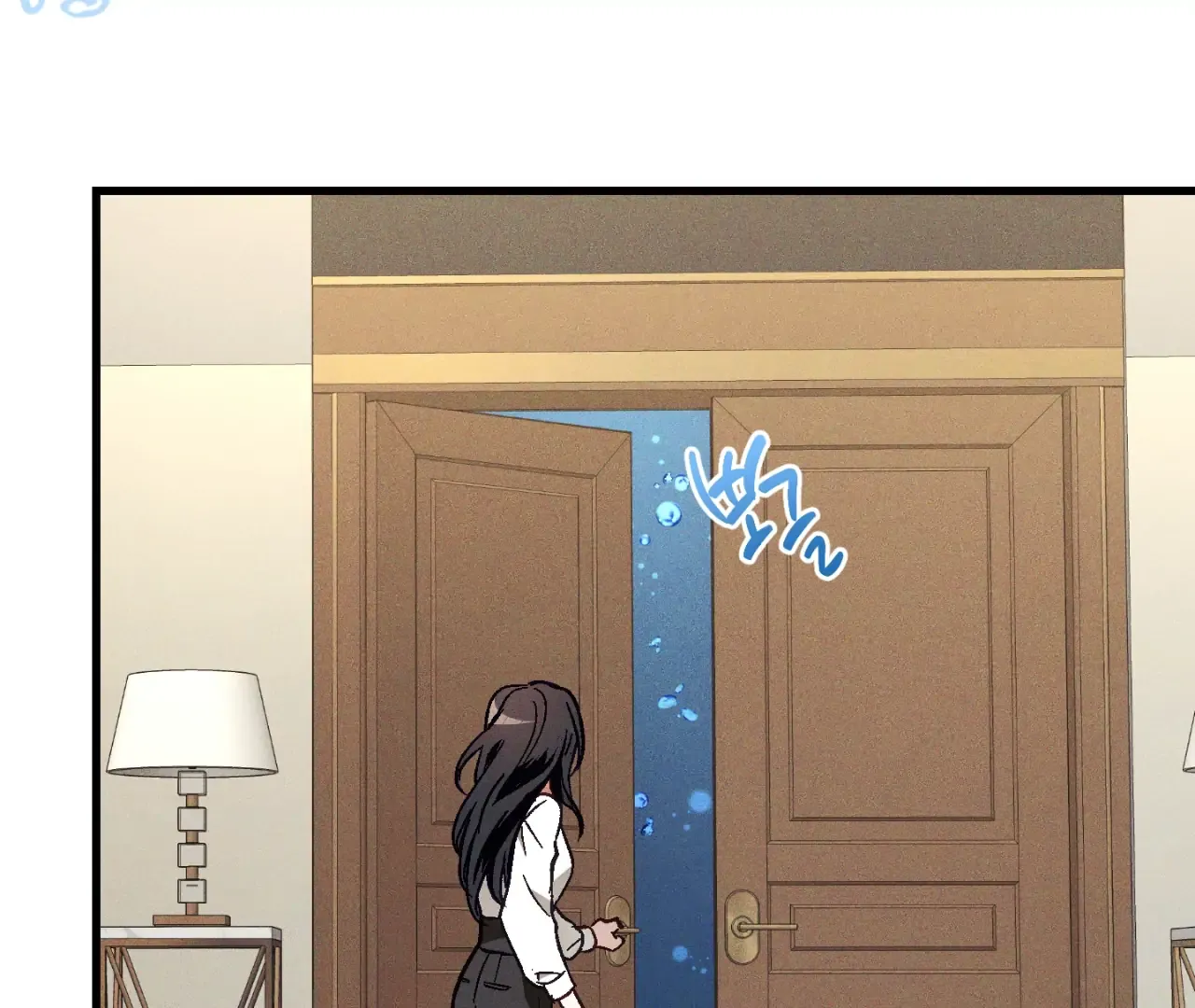Story Telling Business Mangakakalot X Chapter 13 Page 98
