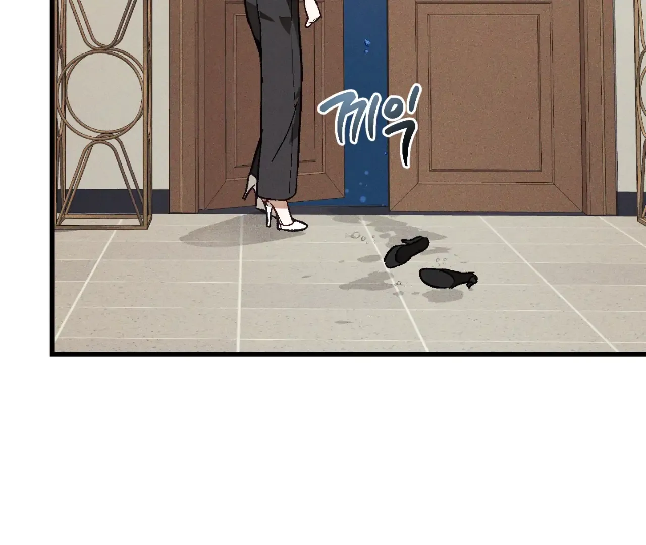 Story Telling Business Mangakakalot X Chapter 13 Page 99