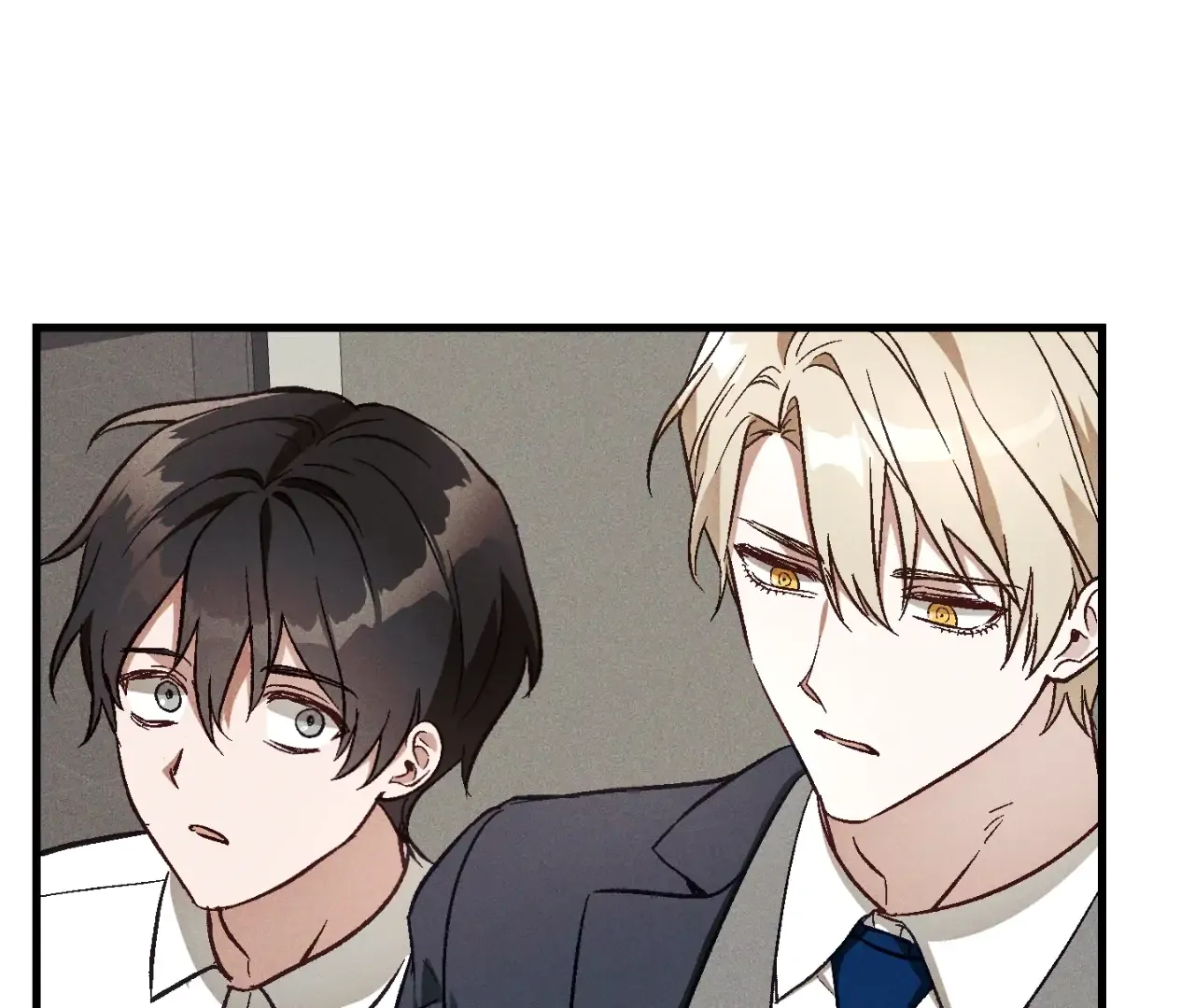 Story Telling Business Mangakakalot X Chapter 13 Page 100