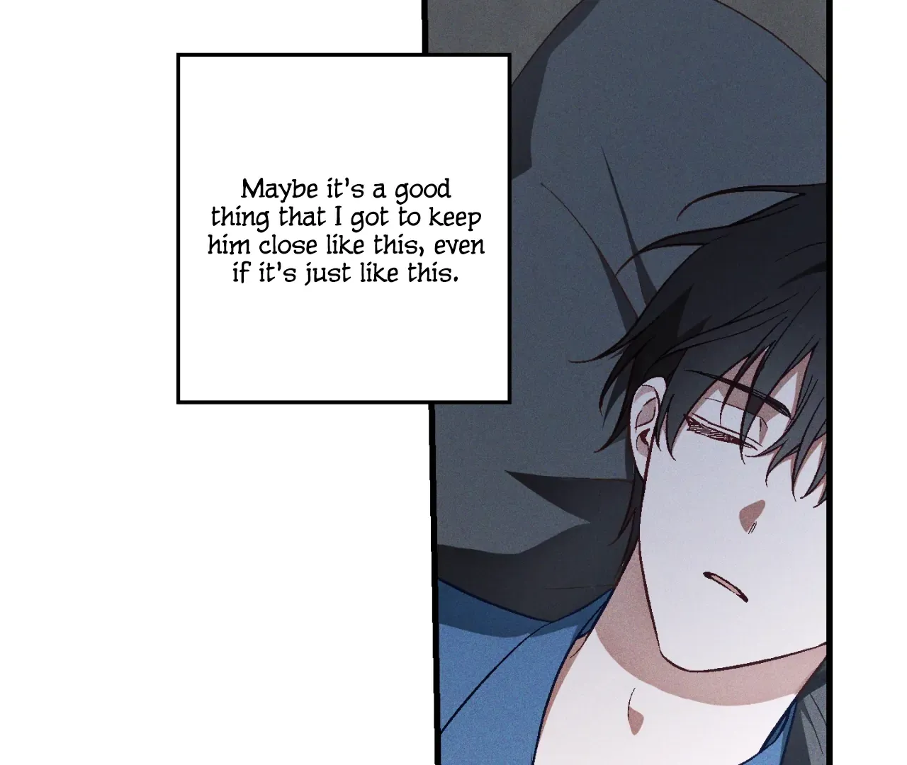Story Telling Business Mangakakalot X Chapter 13 Page 10