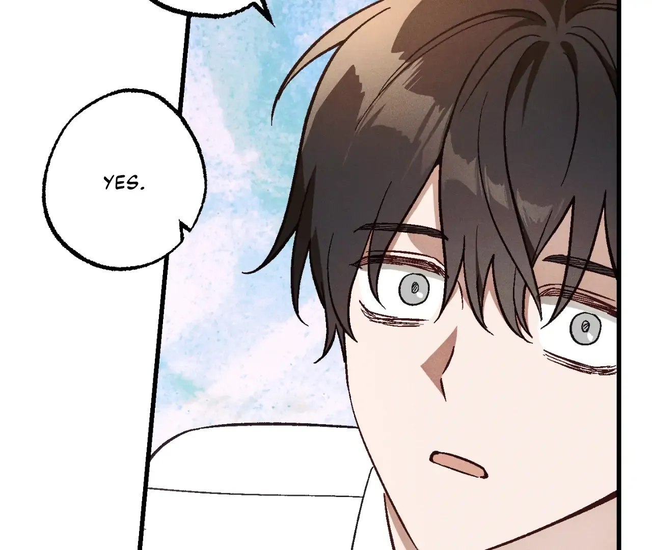 Story Telling Business Mangakakalot X Chapter 13 Page 92