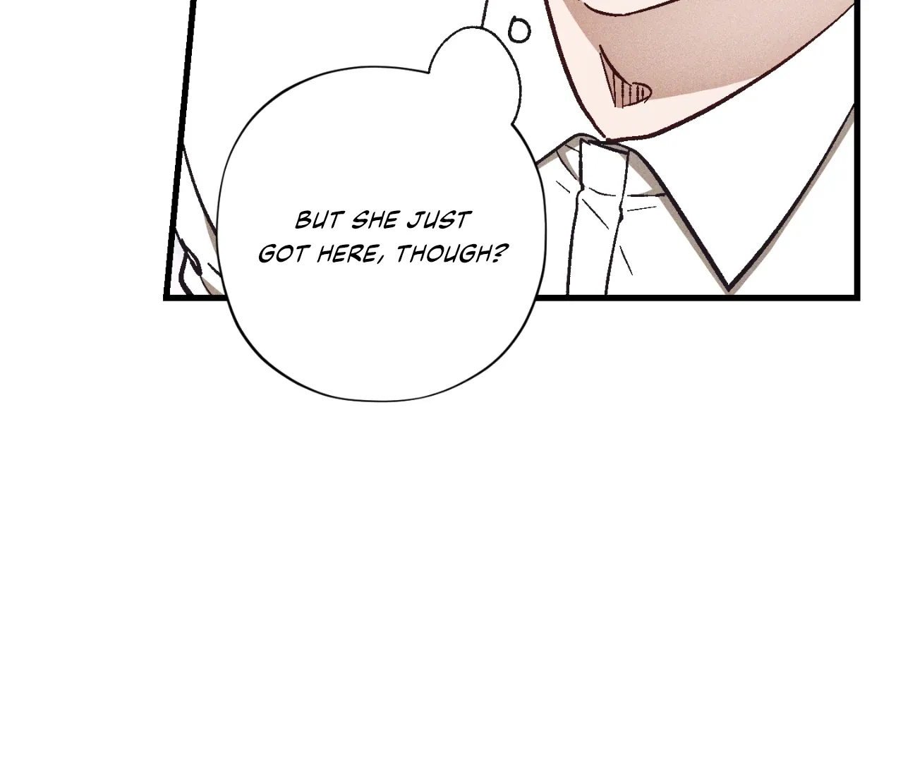 Story Telling Business Mangakakalot X Chapter 13 Page 93