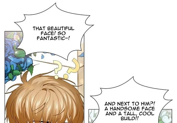 Stakeout Mangakakalot X Chapter 40 Page 47