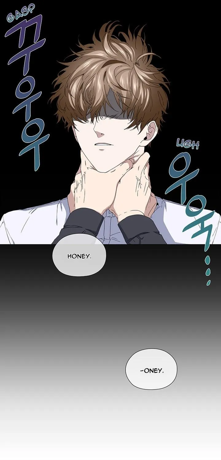 Stakeout Mangakakalot X Chapter 40 Page 6