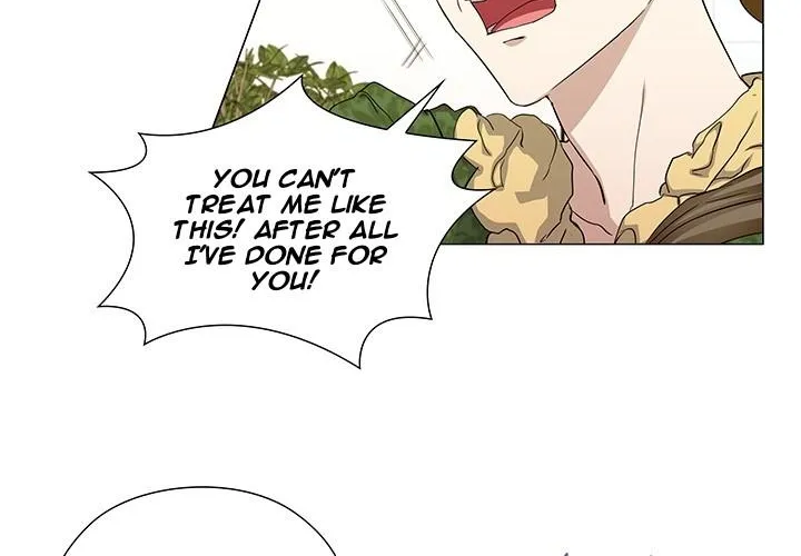 Stakeout Mangakakalot X Chapter 40 Page 58
